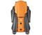 Фото - Квадрокоптер Autel EVO II Pro Rugged Bundle V3 Orange (102001514) | click.ua