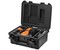 Фото - Квадрокоптер Autel EVO II Pro Rugged Bundle V3 Orange (102001514) | click.ua