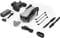 Фото - Квадрокоптер Autel EVO Lite + Standard Package Gray (102000668) | click.ua