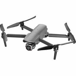 Квадрокоптер Autel EVO Lite+ Premium Bundle Gray (102000687)