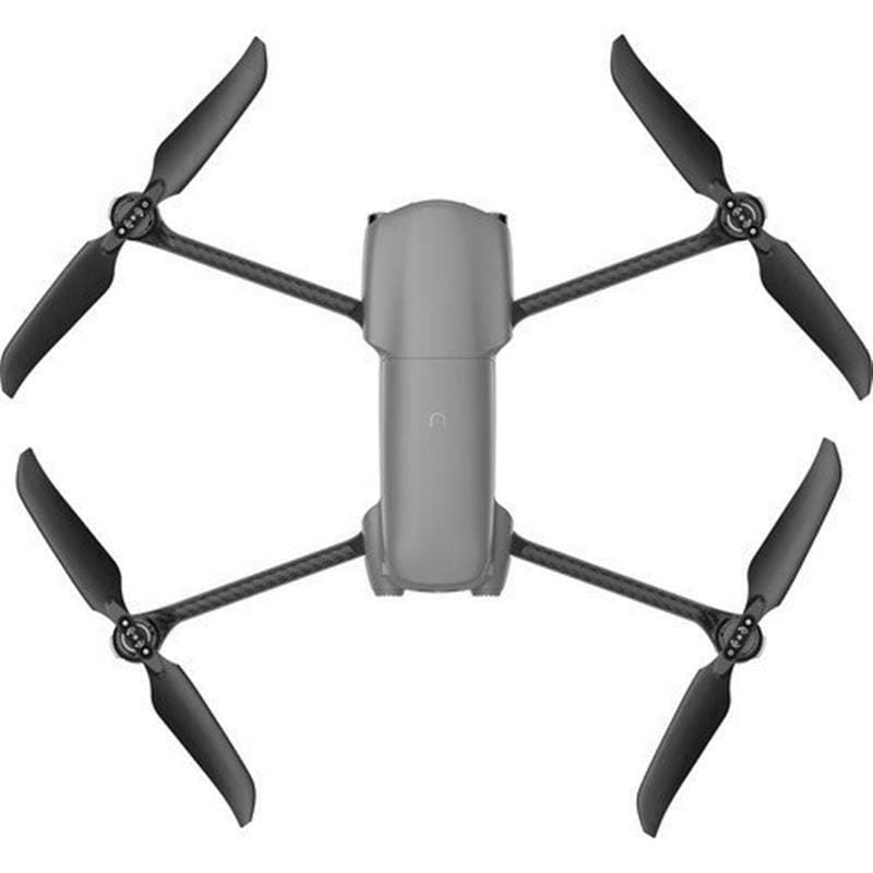Квадрокоптер Autel EVO Lite+ Premium Bundle Gray (102000687)