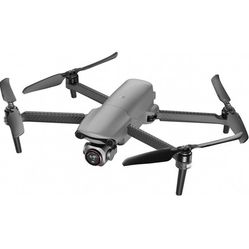 Квадрокоптер Autel EVO Lite+ Premium Bundle Gray (102000687)