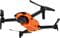 Фото - Квадрокоптер Autel EVO Nano+ Premium Bundle (102000767) | click.ua