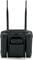 Фото - Гексакоптер Yuneec H850 RTF/RTK T1, 2 Acc, транспортный кейс, Universal Payload (YUNH850EUSC) | click.ua