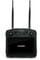 Фото - Гексакоптер Yuneec H850 RTF/RTK T1, 2 Acc, транспортный кейс, Universal Payload (YUNH850EUSC) | click.ua