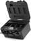 Фото - Гексакоптер Yuneec H850 RTF/RTK T1, 2 Acc, транспортный кейс, Universal Payload (YUNH850EUSC) | click.ua