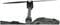 Фото - Гексакоптер Yuneec H850 RTF/RTK T1, 2 Acc, транспортный кейс, Universal Payload (YUNH850EUSC) | click.ua