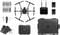Фото - Гексакоптер Yuneec H850 RTF/RTK T1, 2 Acc, транспортный кейс, Universal Payload (YUNH850EUSC) | click.ua