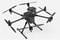 Фото - Гексакоптер Yuneec H850 RTF/RTK T1, 2 Acc, транспортный кейс, Universal Payload (YUNH850EUSC) | click.ua