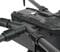 Фото - Гексакоптер Yuneec H850 RTF/RTK T1, 2 Acc, транспортный кейс, Universal Payload (YUNH850EUSC) | click.ua