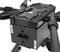 Фото - Гексакоптер Yuneec H850 RTF/RTK T1, 2 Acc, транспортный кейс, Universal Payload (YUNH850EUSC) | click.ua