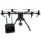 Фото - Гексакоптер Yuneec H850 RTF/RTK T1, 2 Acc, транспортный кейс, Universal Payload (YUNH850EUSC) | click.ua