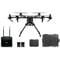 Фото - Гексакоптер Yuneec H850 RTF/RTK T1, 2 Acc, транспортный кейс, Universal Payload (YUNH850EUSC) | click.ua