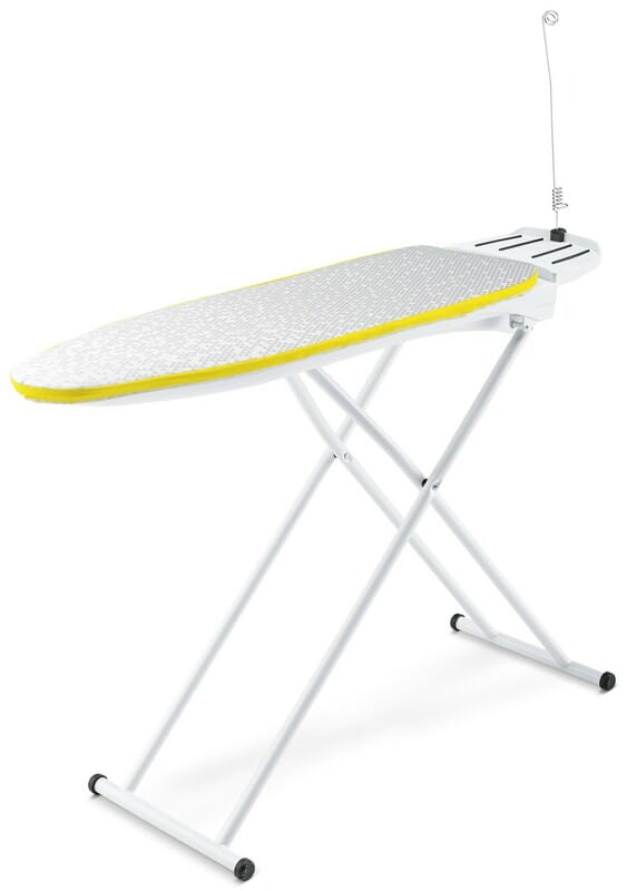 Гладильная доска Karcher AB 1000 акивная (2.884-933.0)