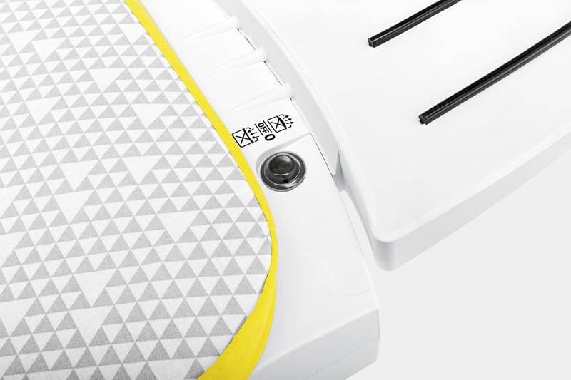 Гладильная доска Karcher AB 1000 акивная (2.884-933.0)