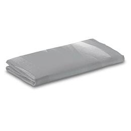 Чехол на гладильную доску Karcher 2.884-969.0
