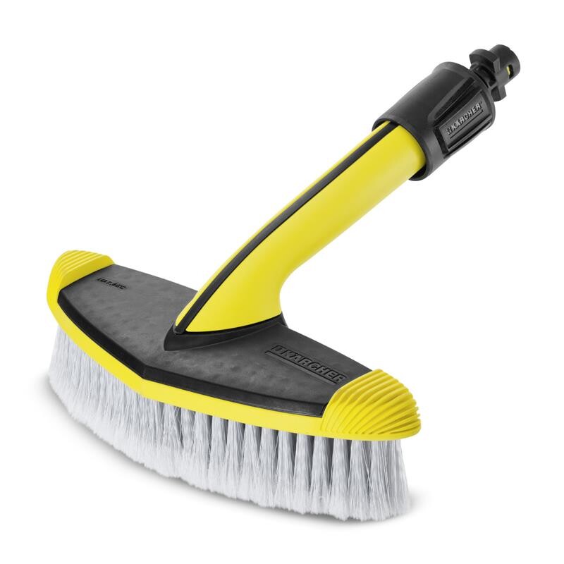 Насадка Karcher WB 60 (2.643-233.0)