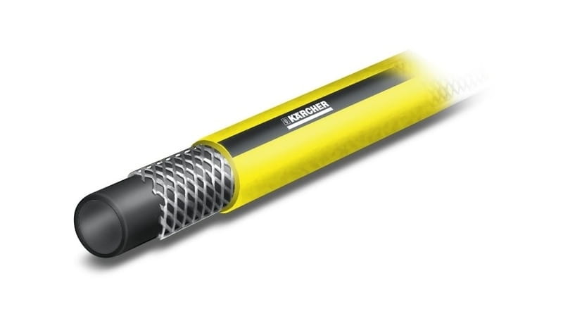 Шланг Karcher PriмoFlex 3/4 - 50 м (2.645-143.0)