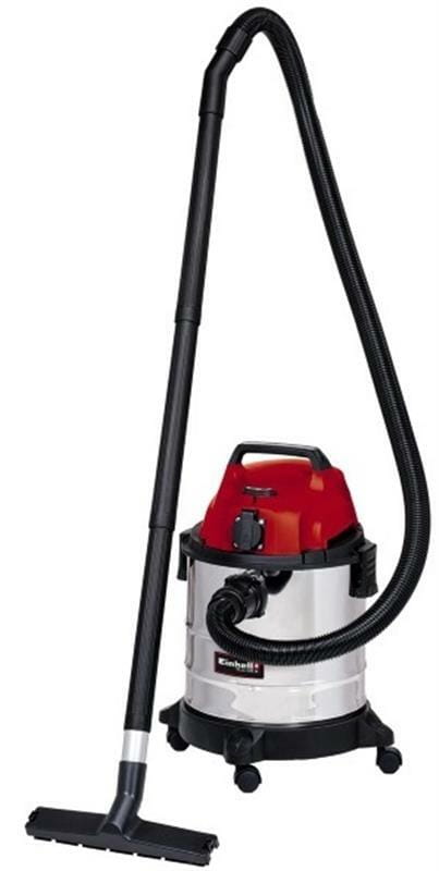 Пилосос Einhell TC-VC 1820 SA (2342425)