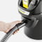 Фото - Пилосос Karcher AD 2 Battery для збору золи (1.348-300.0) | click.ua