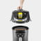 Фото - Пылесос Karcher AD 2 Battery для сбора золы (1.348-300.0) | click.ua