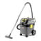 Фото - Пилосос Karcher NT 30/1 Ap L (1.148-221.0) | click.ua