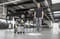 Фото - Пилосос Karcher NT 30/1 Ap L (1.148-221.0) | click.ua