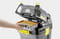 Фото - Пилосос Karcher NT 30/1 Ap L (1.148-221.0) | click.ua