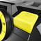 Фото - Пилосос Karcher NT 30/1 Ap L (1.148-221.0) | click.ua