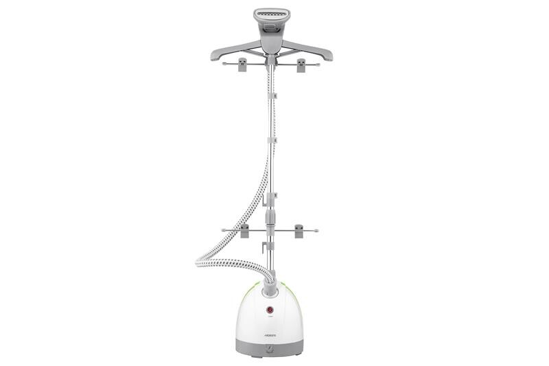 Отпариватель Ardesto IR-C8815-S