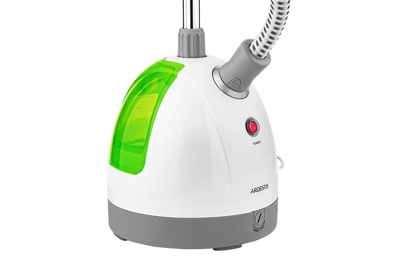 Отпариватель Ardesto IR-C8815-S