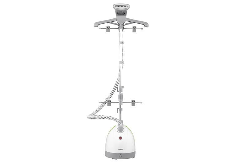 Отпариватель Ardesto IR-C8815-S