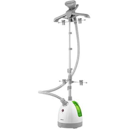 Отпариватель Ardesto IR-C8815-S