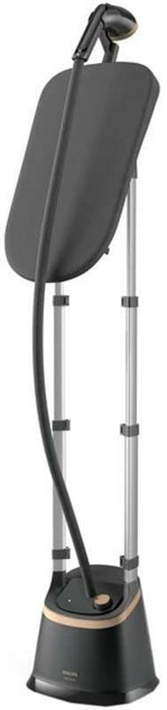 Отпариватель Philips STE3170/80