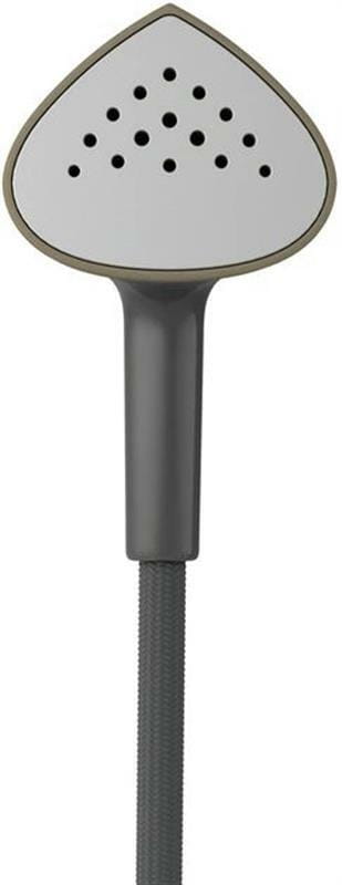 Відпарювач Philips STE3170/80