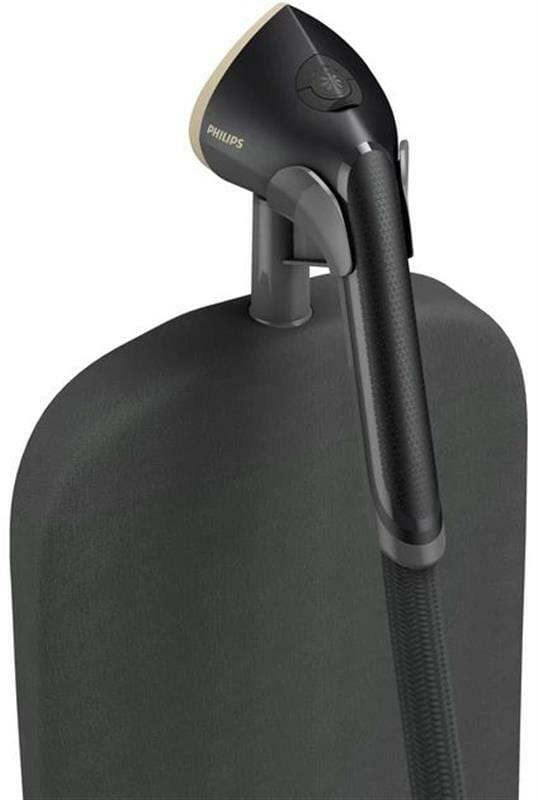 Отпариватель Philips STE3170/80