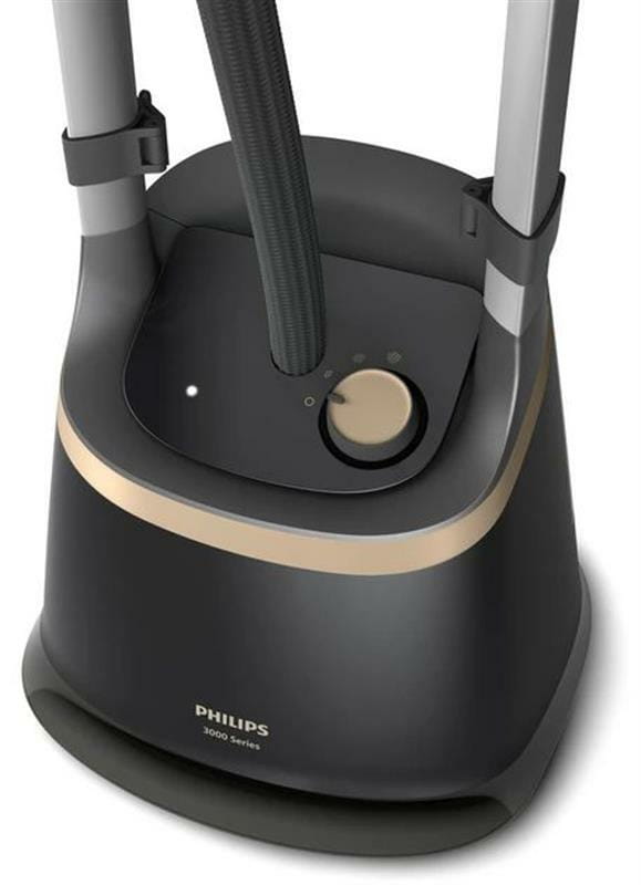 Відпарювач Philips STE3170/80
