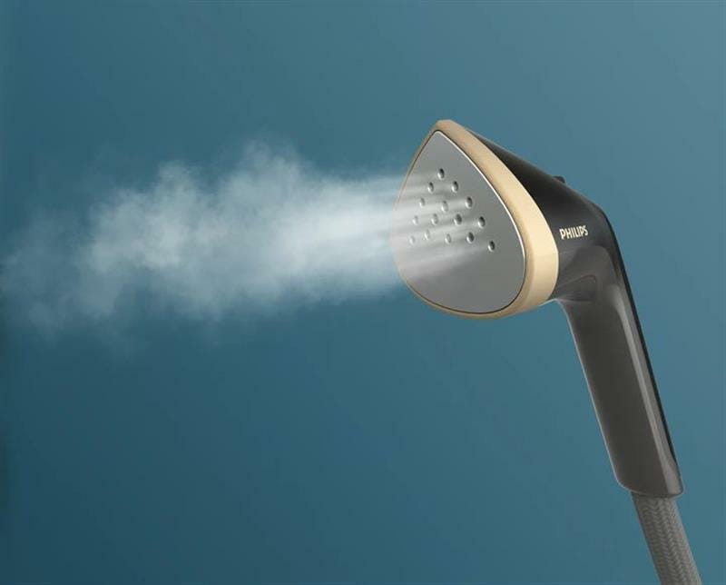 Отпариватель Philips STE3170/80