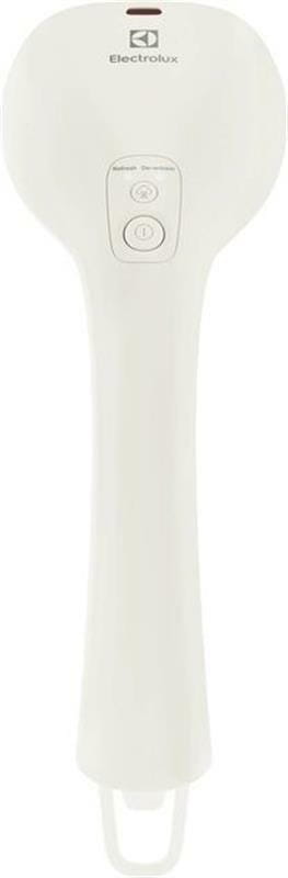 Отпариватель Electrolux E7HS1-6OW