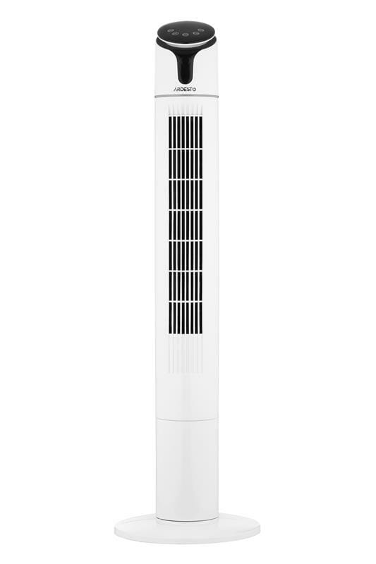Вентилятор колонный Ardesto FNT-R44X1WY22