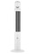 Фото - Вентилятор колонного типу Ardesto FNT-R44X1WY22 | click.ua