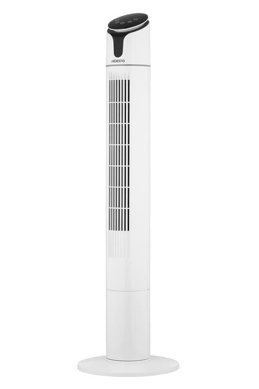Вентилятор колонный Ardesto FNT-R44X1WY22