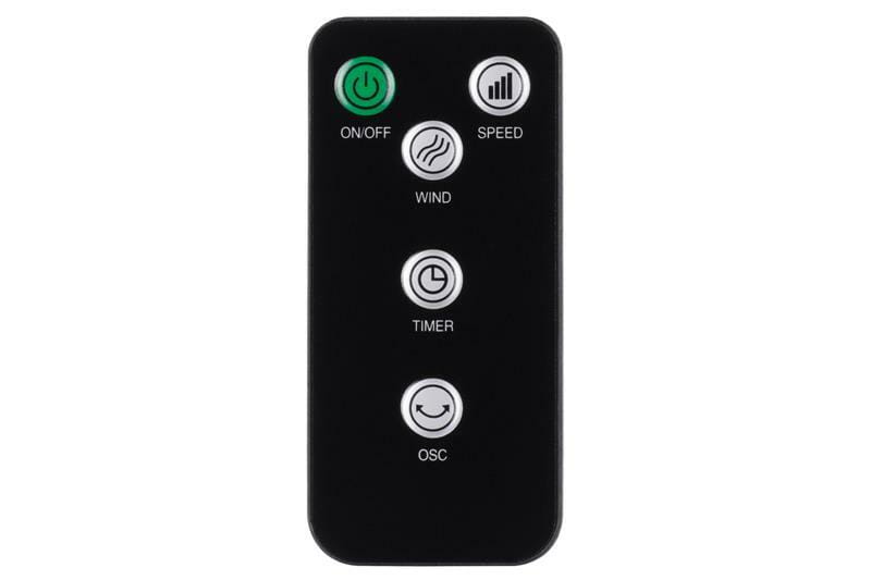 Вентилятор колонный Ardesto FNT-R44X1WY22