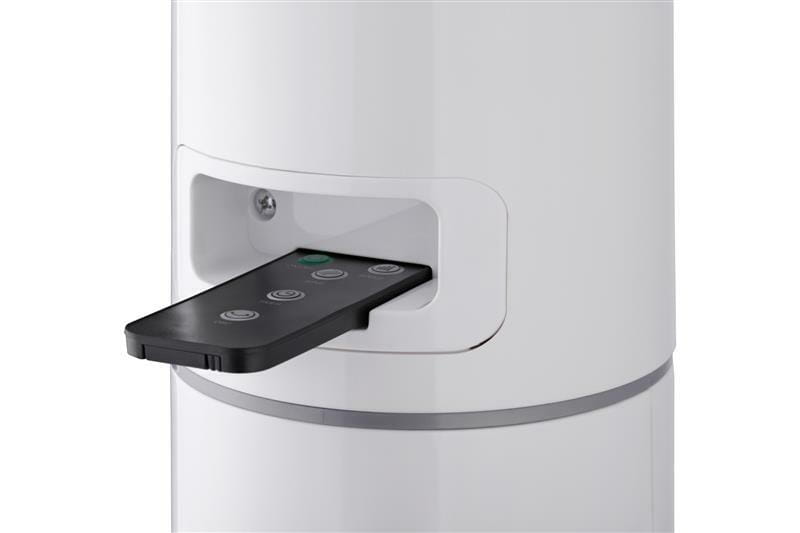 Вентилятор колонный Ardesto FNT-R44X1WY22