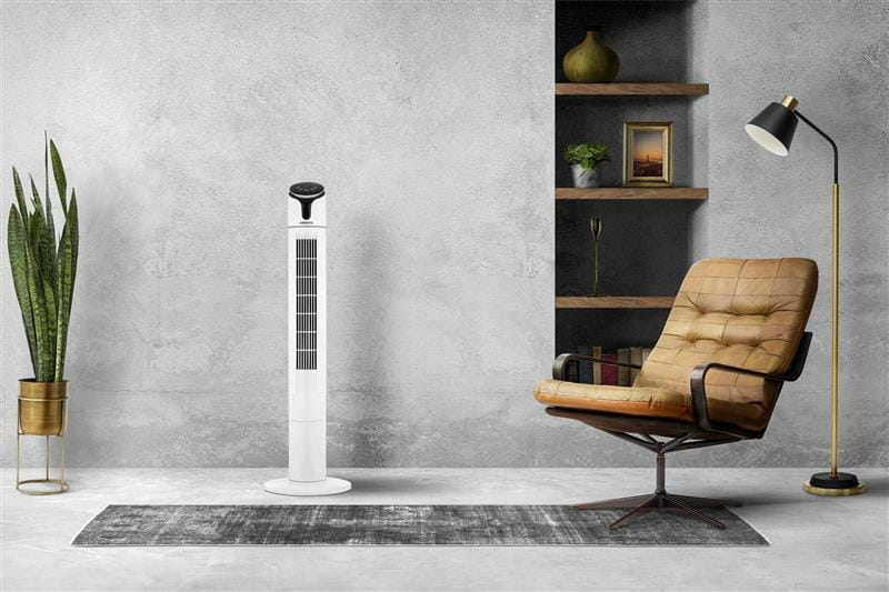 Вентилятор колонный Ardesto FNT-R44X1WY22