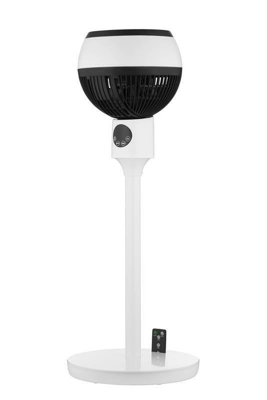 Вентилятор Ardesto FNT-C880