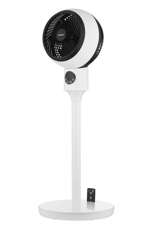 Вентилятор Ardesto FNT-C880