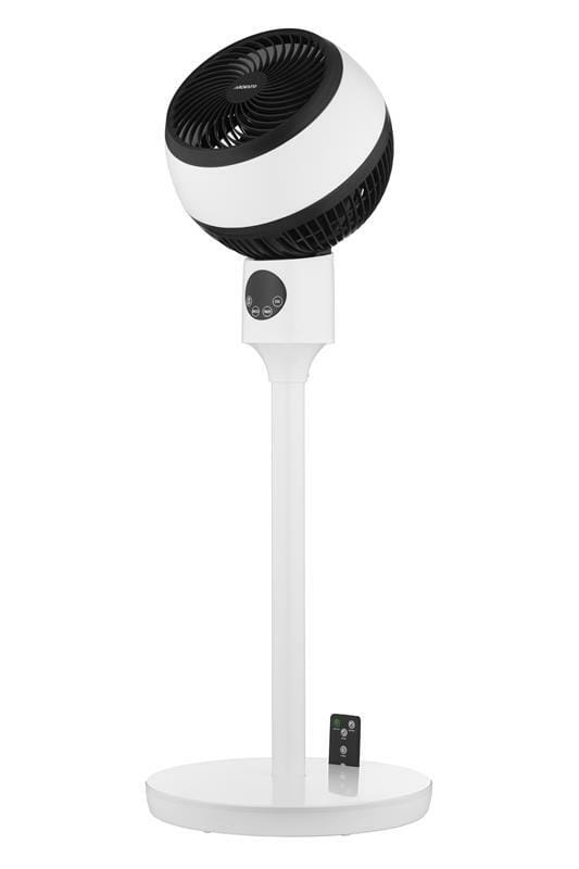 Вентилятор Ardesto FNT-C880