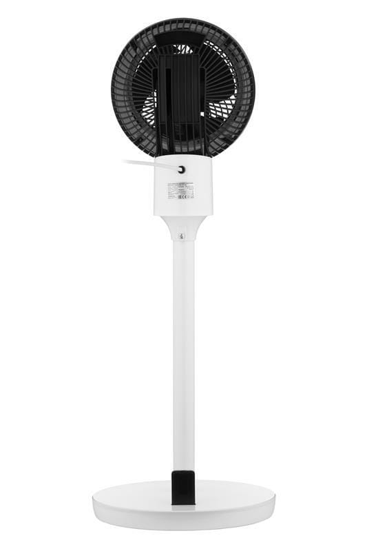 Вентилятор Ardesto FNT-C880