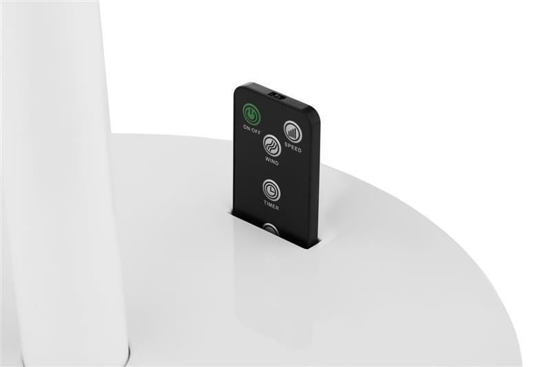 Вентилятор Ardesto FNT-C880